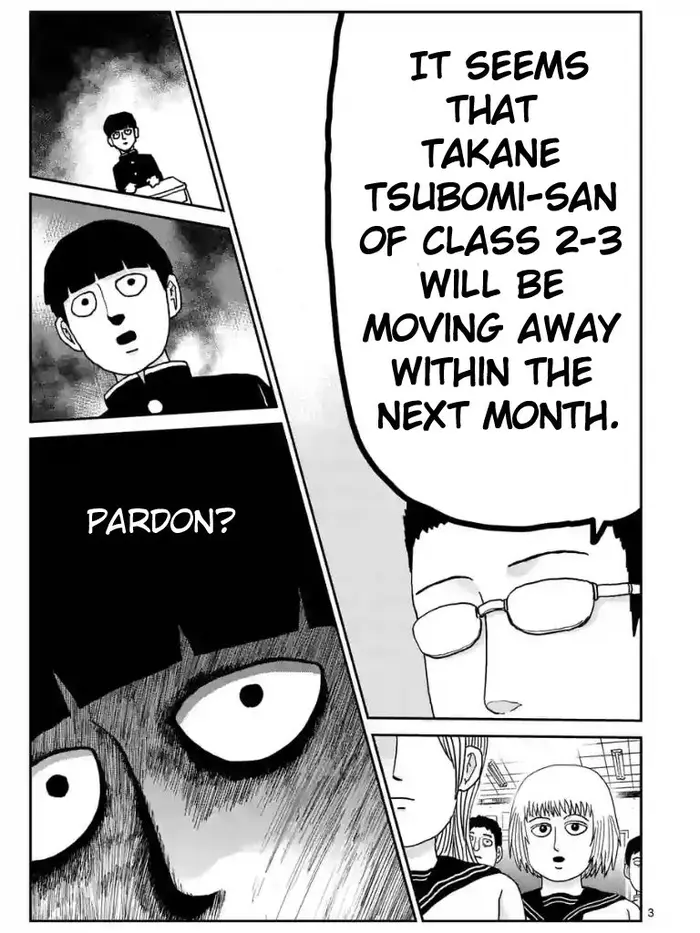 Mob Psycho 100 Chapter 99.7 image 03_optimized